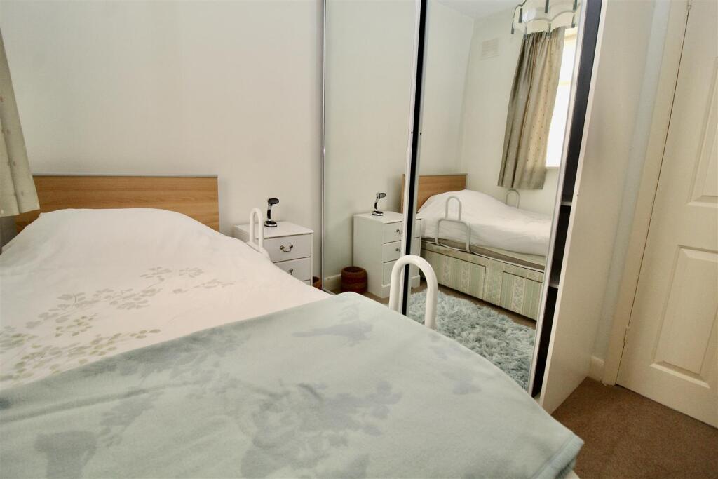 Additional image 20 of Heathland Avenue, Hodge Hill