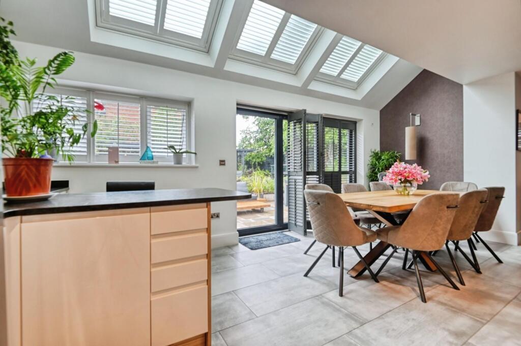 Additional image 13 of Station Road, Sutton Coldfield