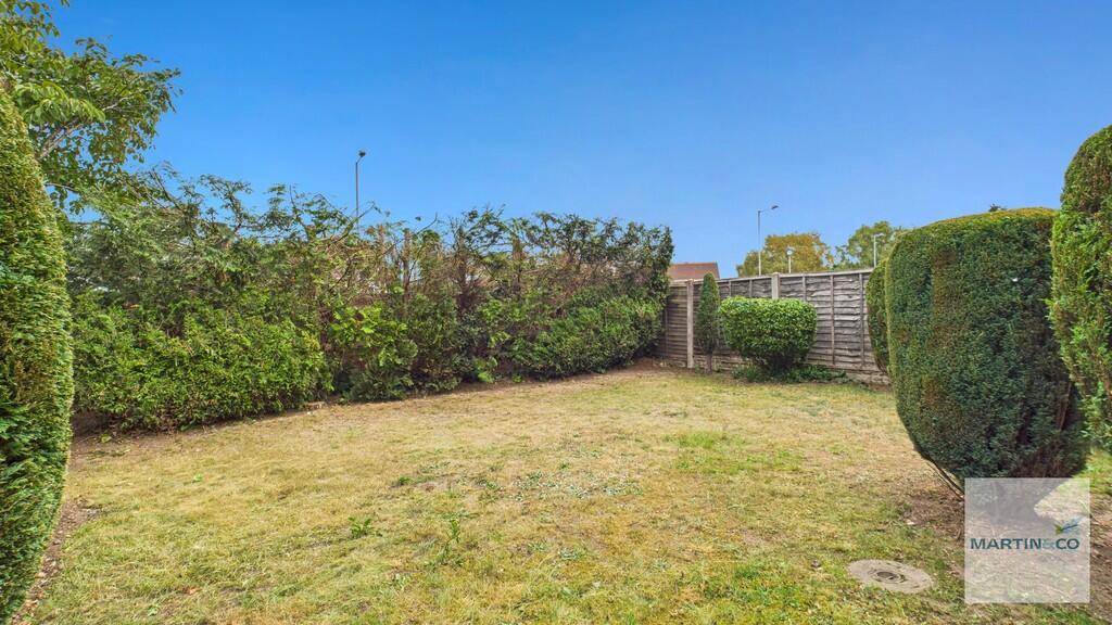 Additional image 13 of Greyfriars Drive, Tamworth