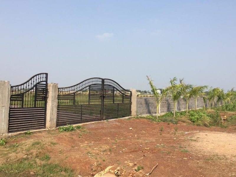 Additional image 3 of Naya Raipur, Raipur