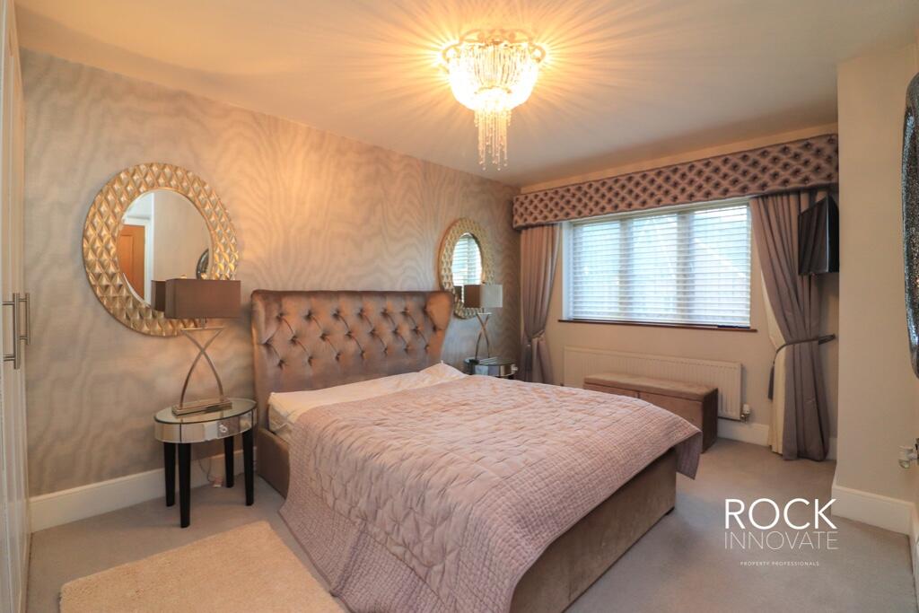 Additional image 24 of Crown Lane, Sutton Coldfield, West Midlands, B74