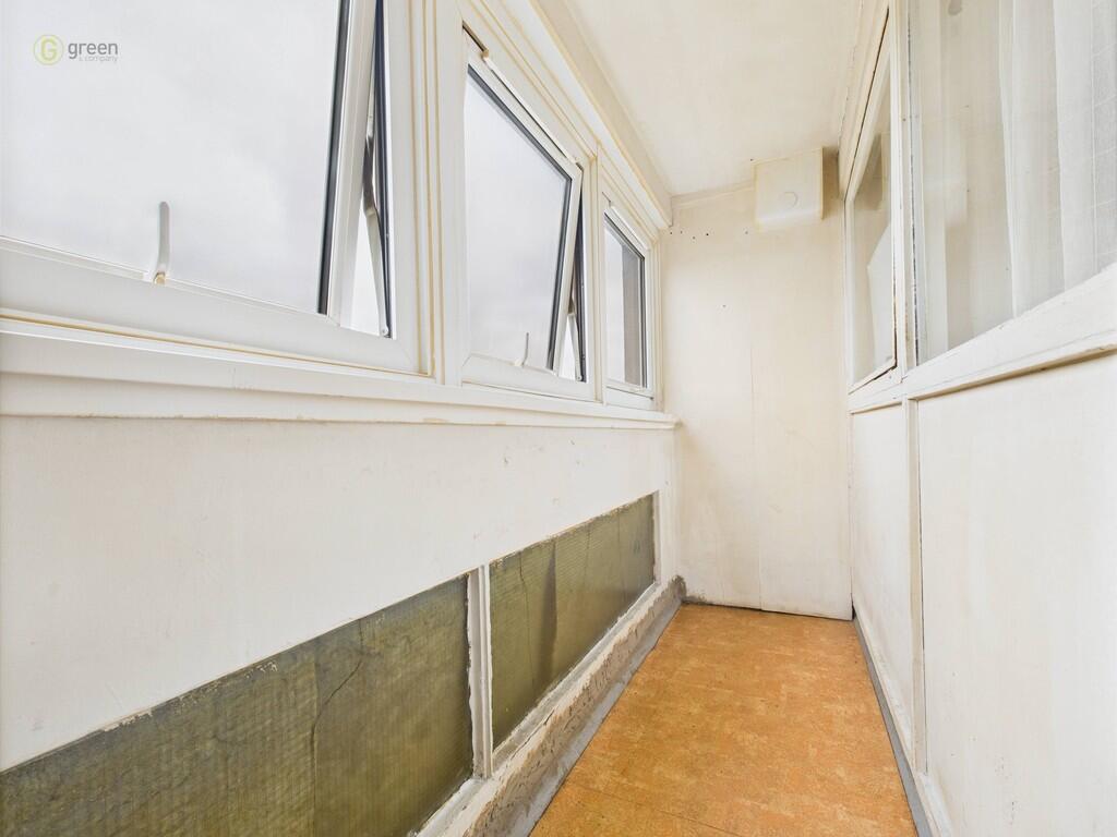 Additional image 17 of Heathmere Drive, Chelmsley Wood