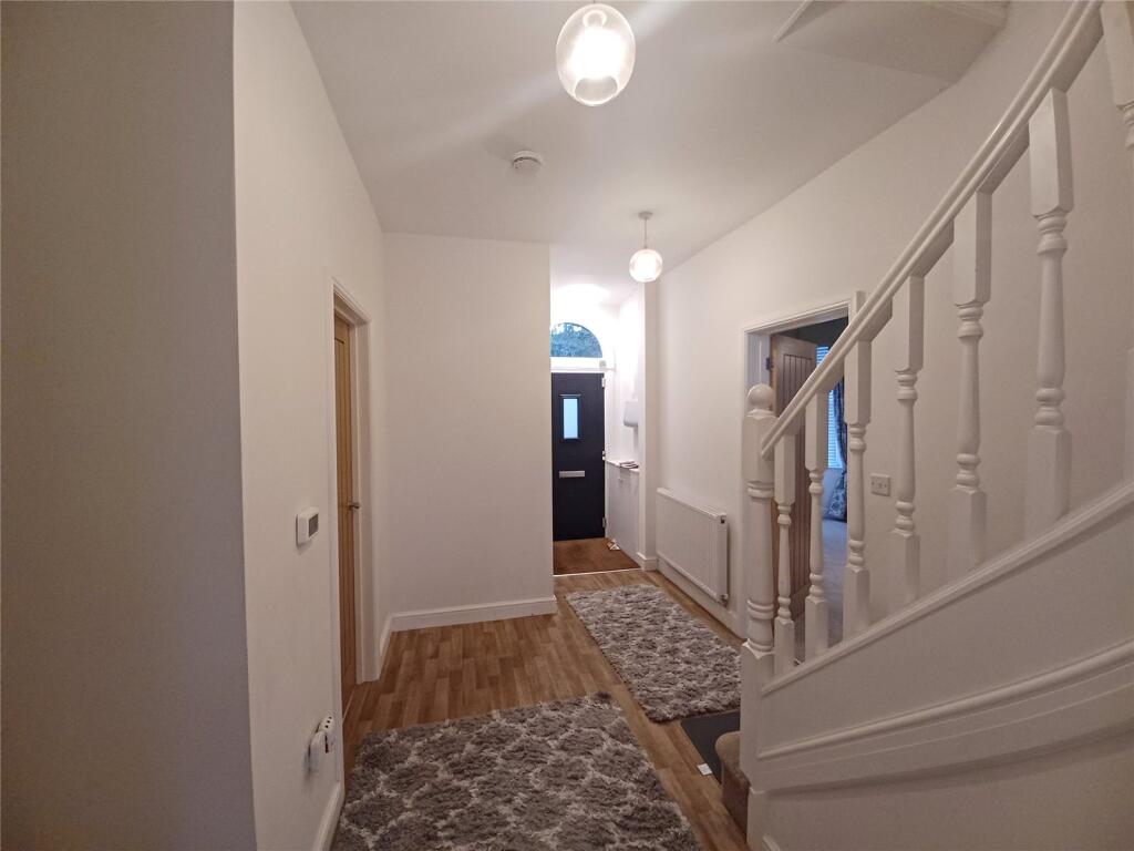 Additional image 8 of Lichfield Road, Sutton Coldfield, West Midlands, B74