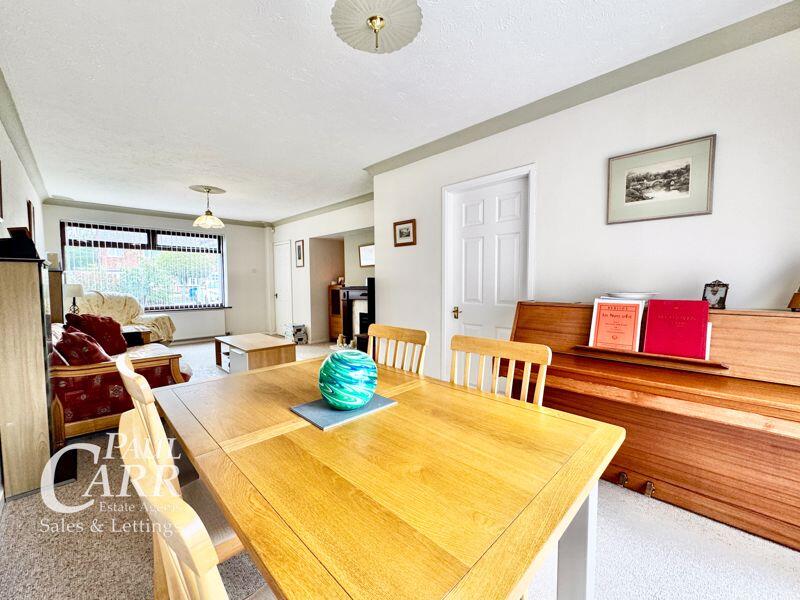 Additional image 7 of Coburn Drive, Four Oaks, Sutton Coldfield, B75 5NT