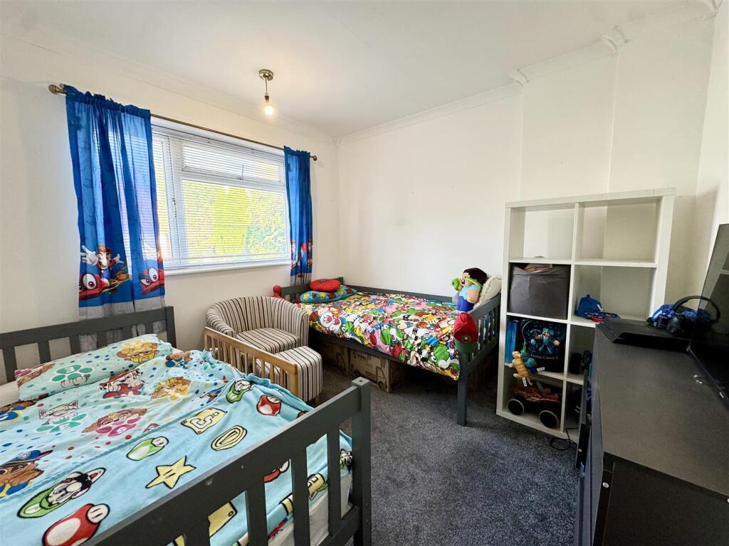 Additional image 15 of Corngreaves Road, Cradley Heath