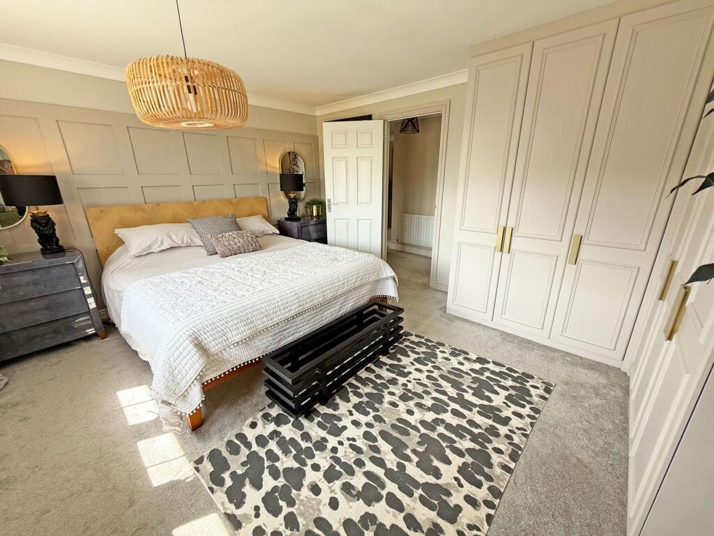 Additional image 27 of Hollywood Lane, Hollywood, Birmingham, B47 5PT