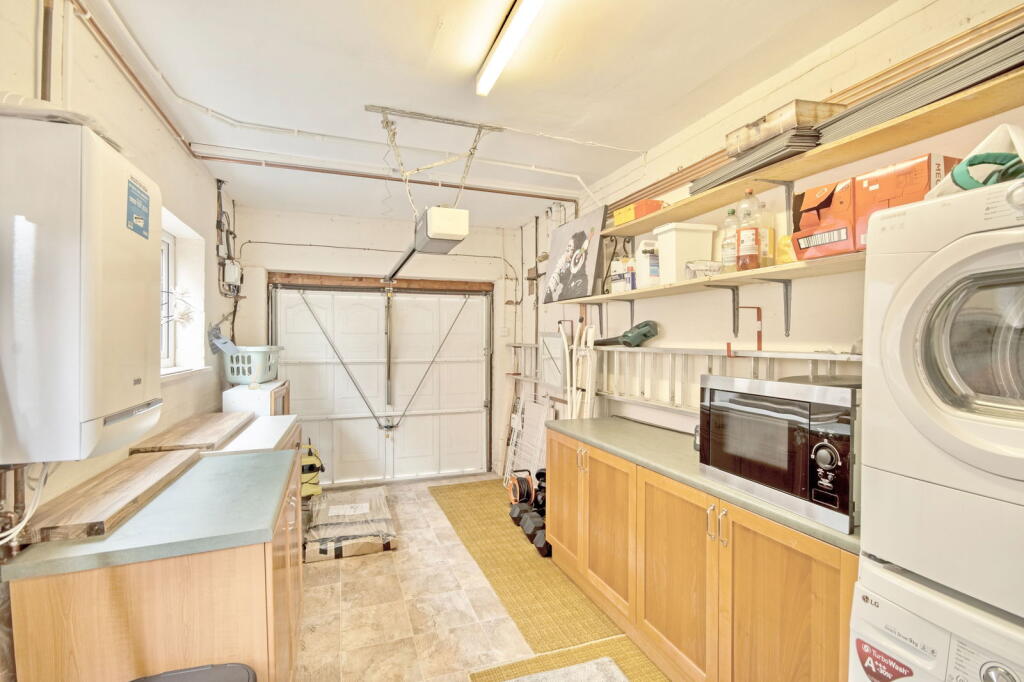 Additional image 27 of Walsall Road, Sutton Coldfield, B74 4NP