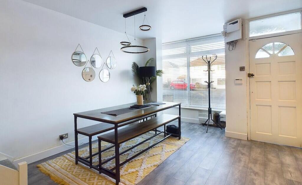 Additional image 2 of Jockey Road, Sutton Coldfield