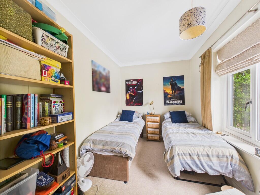 Additional image 52 of Chapel Lane, Great Barr