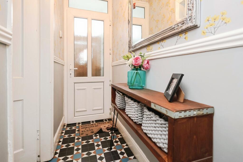 Additional image 6 of Wattis Road, SMETHWICK, West Midlands, B67