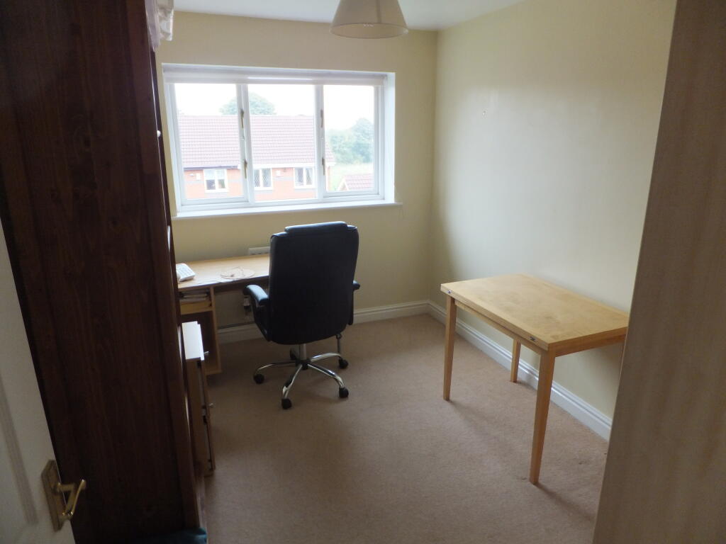 Additional image 8 of Churchill Road, New Oscott. B73 6SW