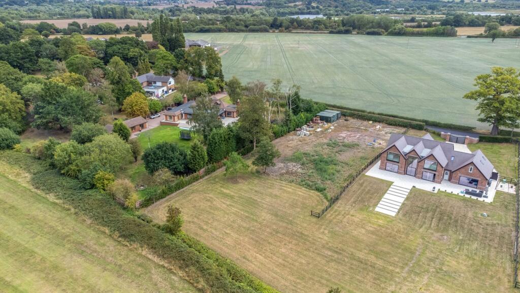 Additional image 4 of Drayton Lane, Drayton Bassett, B78