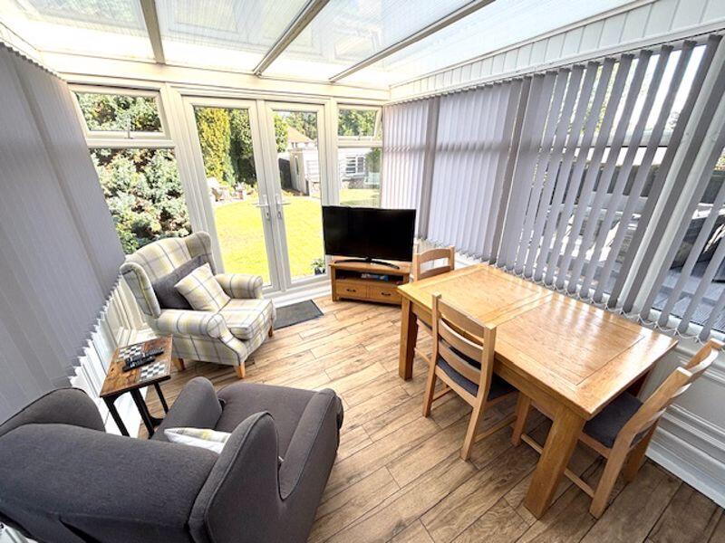 Additional image 30 of The Grove, Great Barr, Birmingham. B43 7AY