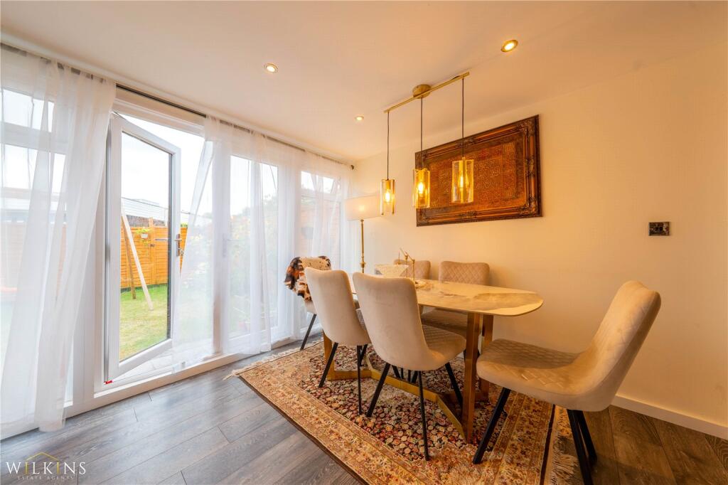 Additional image 10 of Sowers Court, Sutton Coldfield, West Midlands, B75