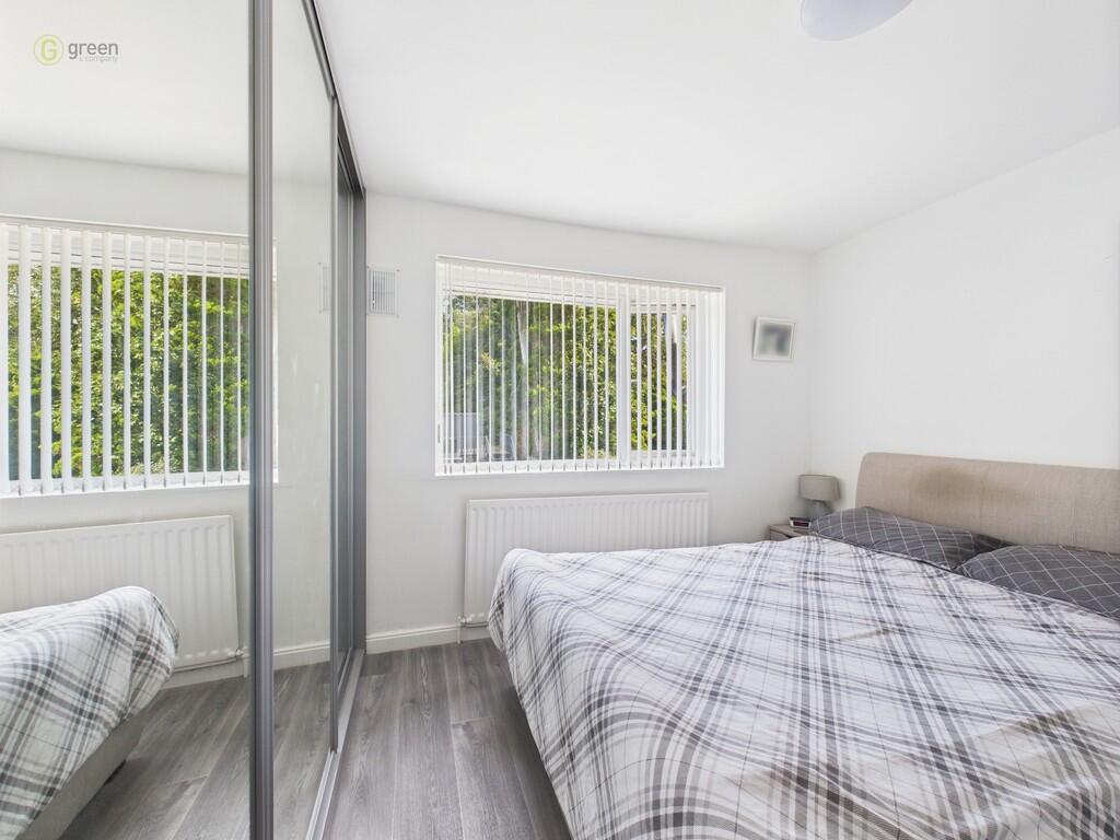 Additional image 28 of Queslett Road, Great Barr