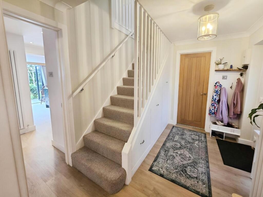 Additional image 15 of Salisbury Grove, Sutton Coldfield