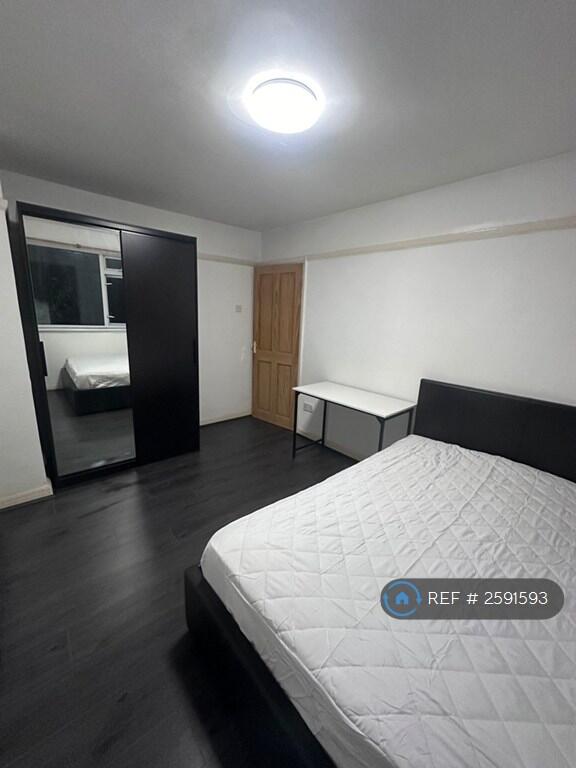 Additional image 6 of Heneage Place, Birmingham, B7