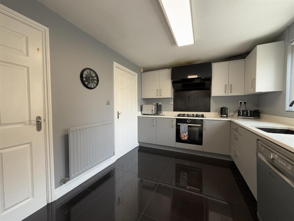 Additional image 7 of Elbow Street, Cradley Heath