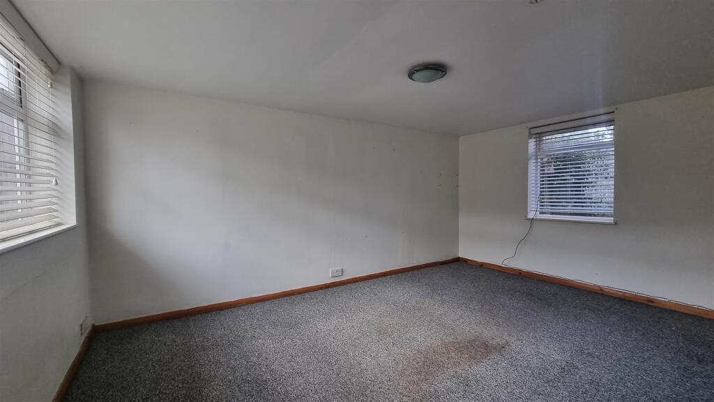 Property image for Simms Lane, Hollywood