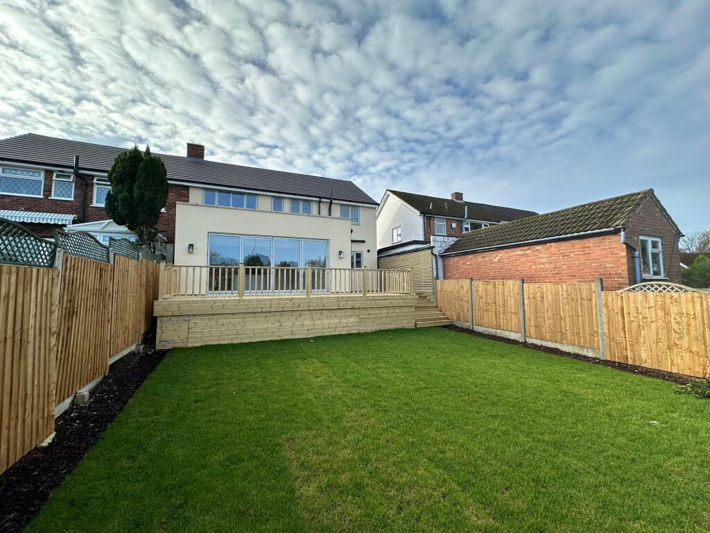 Additional image 8 of Meadowside Road, Sutton Coldfield, B74