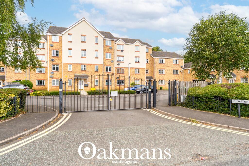 Additional image 2 of Titford Road, Oldbury, West Midlands, B69