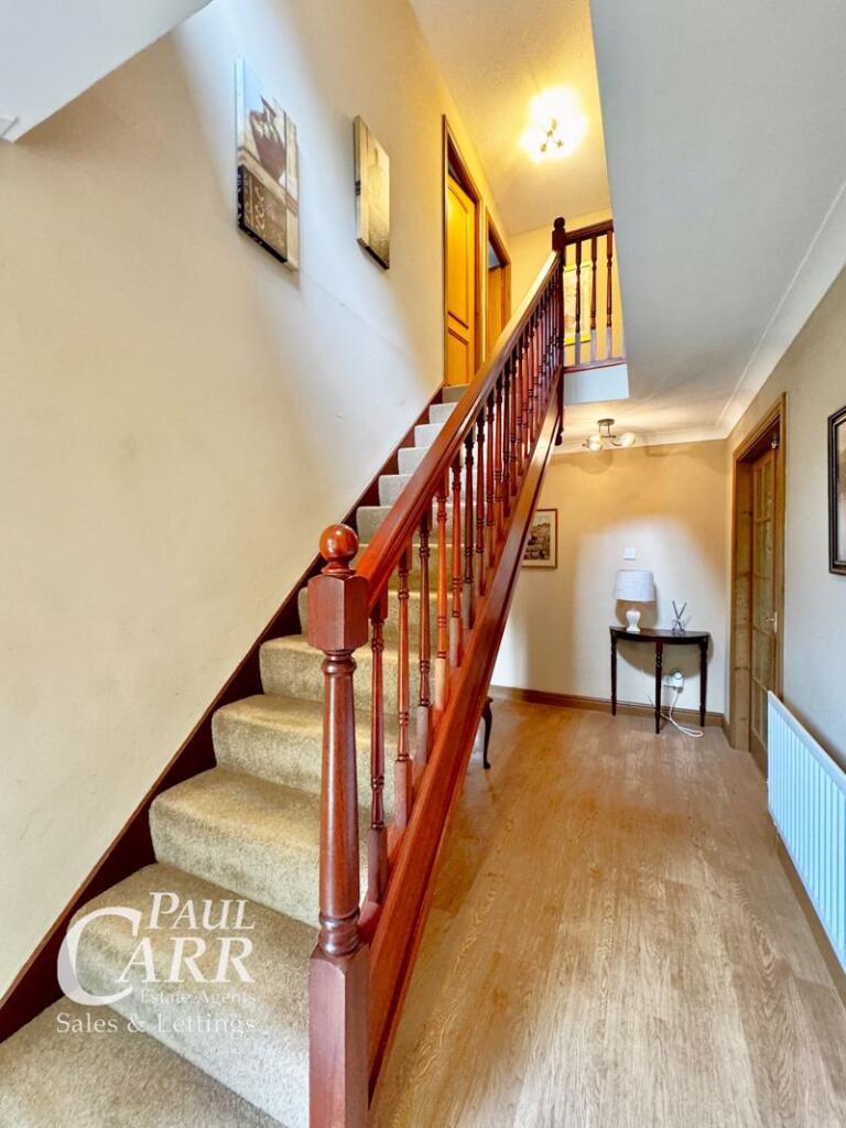 Additional image 13 of Dunton Close, Four Oaks, Sutton Coldfield, B75 5QD