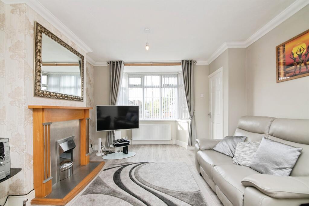 Additional image 9 of Whitburn Avenue, Birmingham