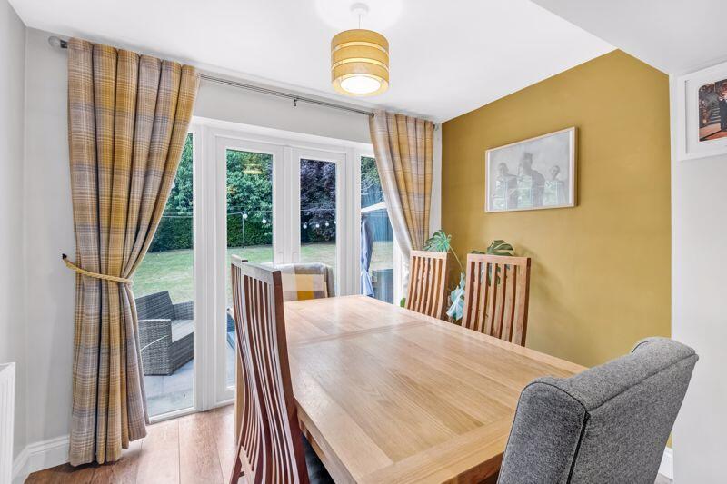 Additional image 11 of Longleat, Great Barr, Birmingham B43 6PY