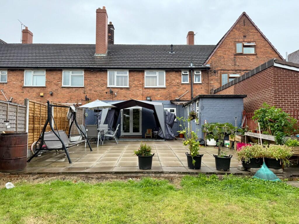 Additional image 16 of Great Arthur Street, Smethwick, West Midlands, B66