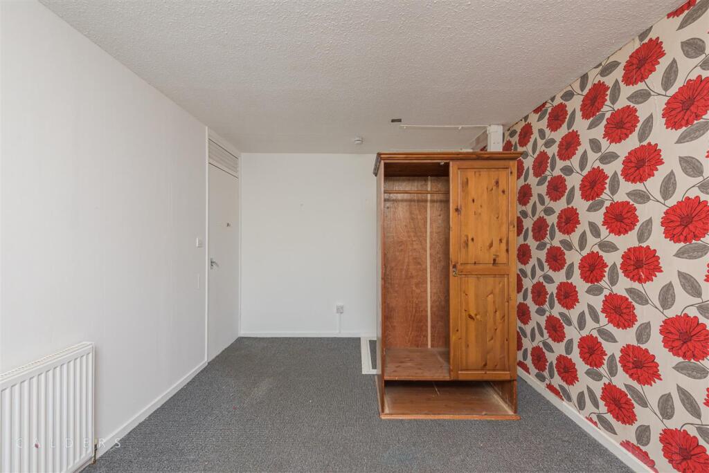 Additional image 21 of Hawksworth, Tamworth