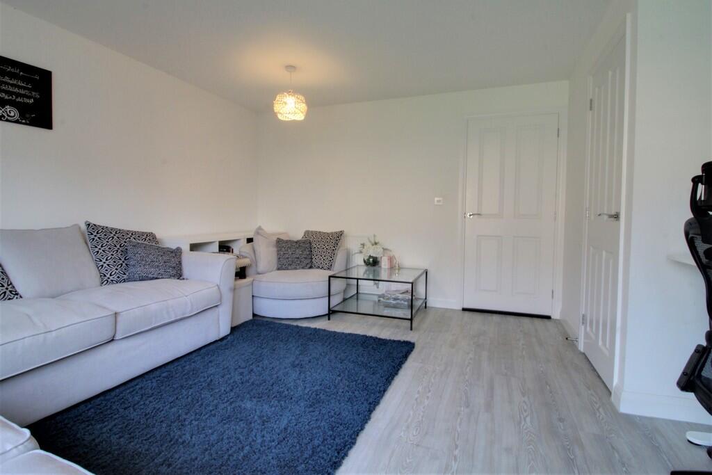 Additional image 6 of St. Lukes Road, Birmingham, B5