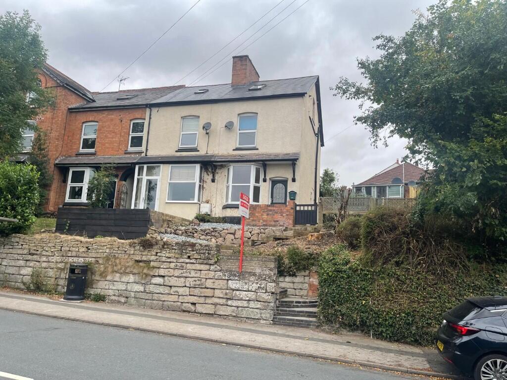 Additional image 14 of Rock Hill, Bromsgrove, Worcestershire, B61