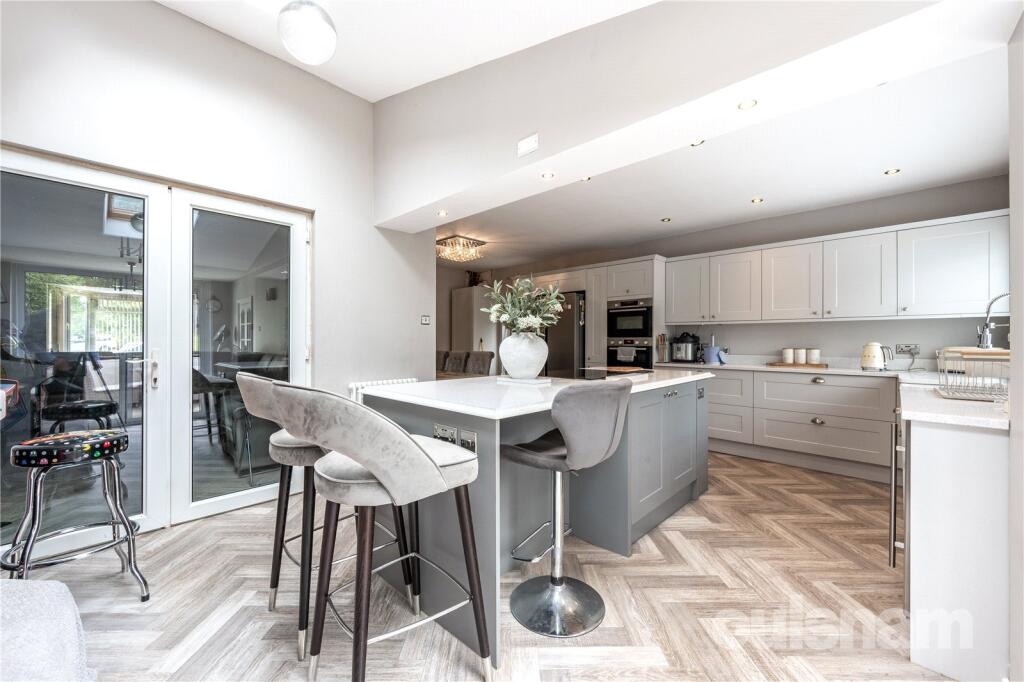 Additional image 8 of Maple Road, Rubery, Rednal, Birmingham, B45