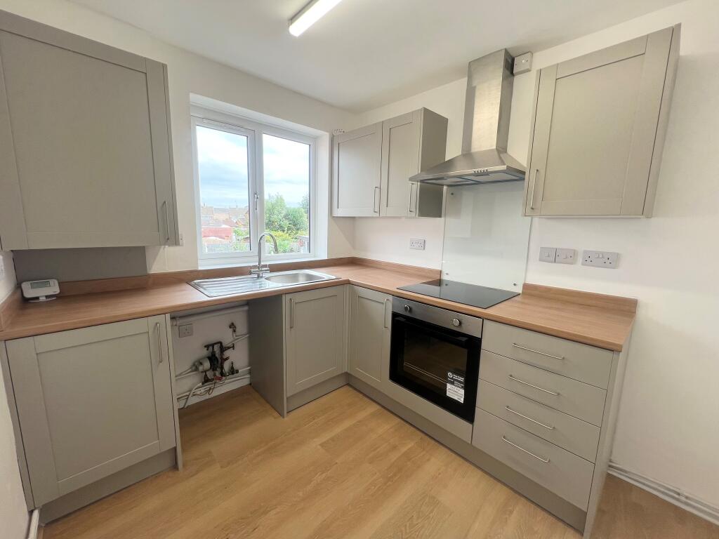 Additional image 2 of Broad Street, Bromsgrove