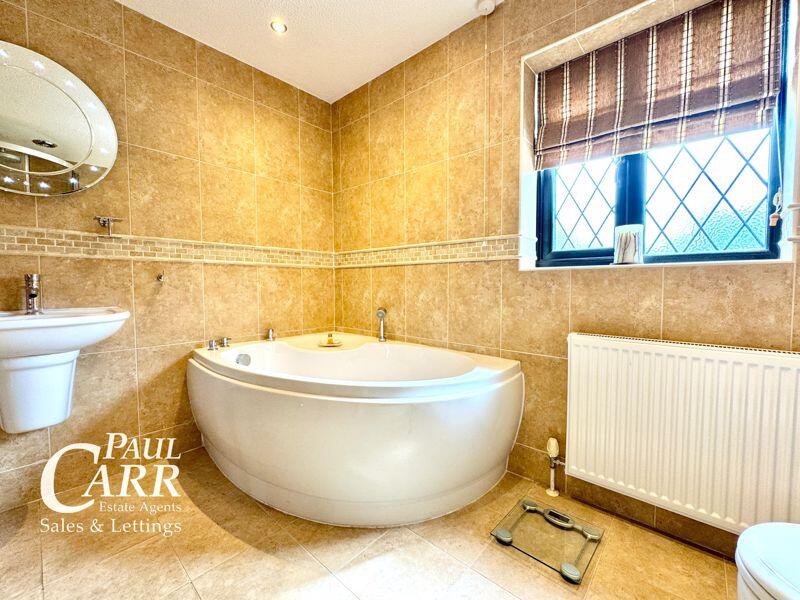 Additional image 20 of Dunton Close, Four Oaks, Sutton Coldfield, B75 5QD