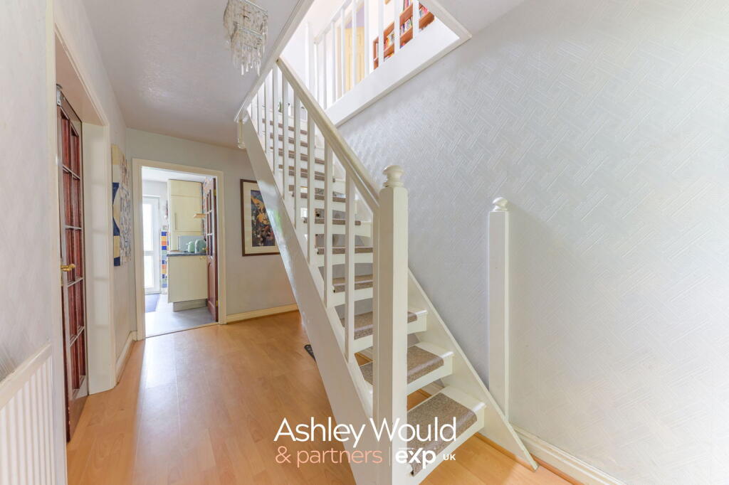 Additional image 18 of Barnford Crescent, Oldbury, B68 8PR