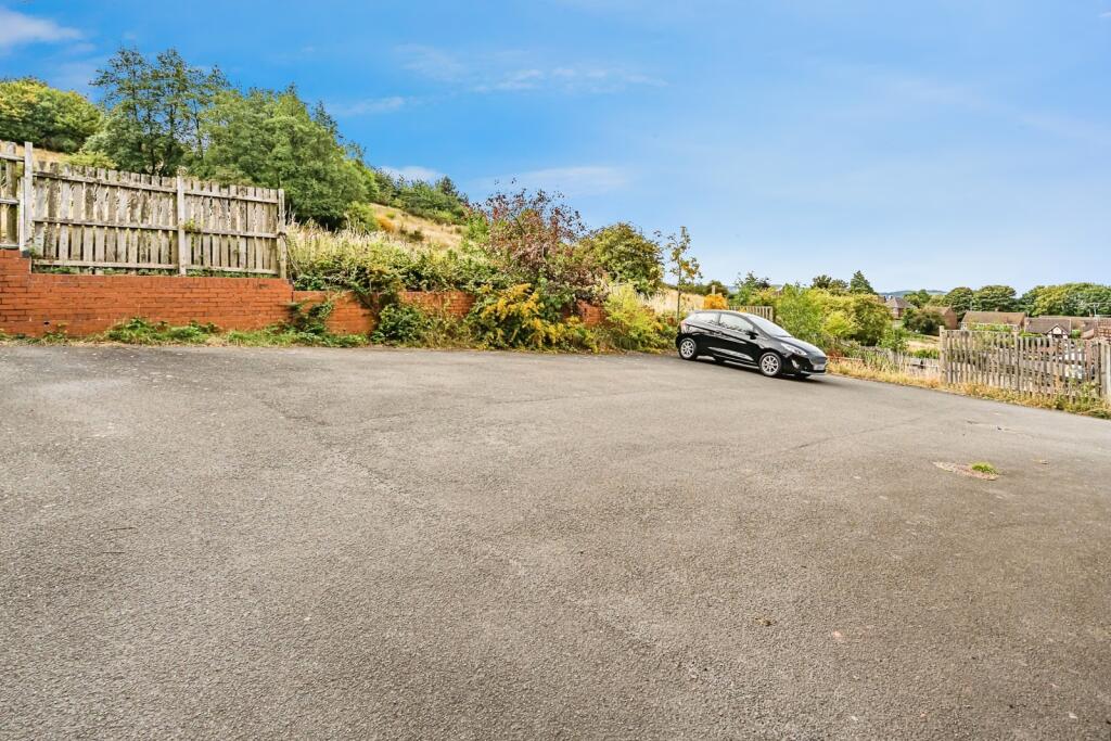 Additional image 12 of Clent Hill Drive, ROWLEY REGIS, West Midlands, B65
