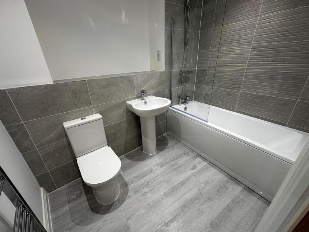 Additional image 8 of Abbey Road