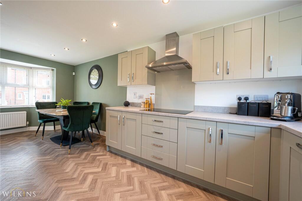 Additional image 8 of Meadow Way, Tamworth, Staffordshire, B79