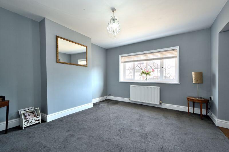 Additional image 11 of Barnt Green Road, Birmingham