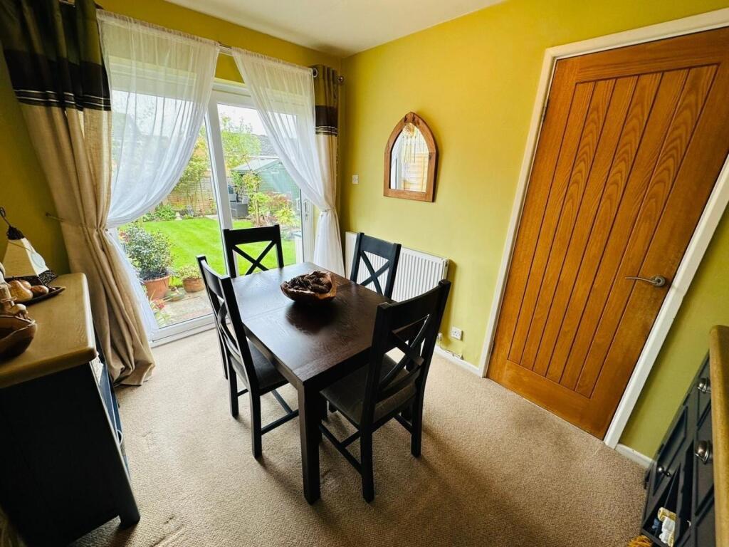 Additional image 6 of Scammerton, Wilnecote, Tamworth