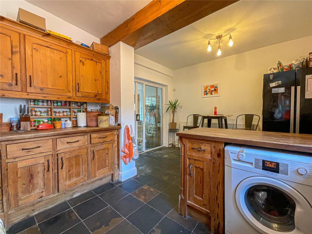 Additional image 13 of Moor Lane, Amington, Tamworth, Staffordshire, B77