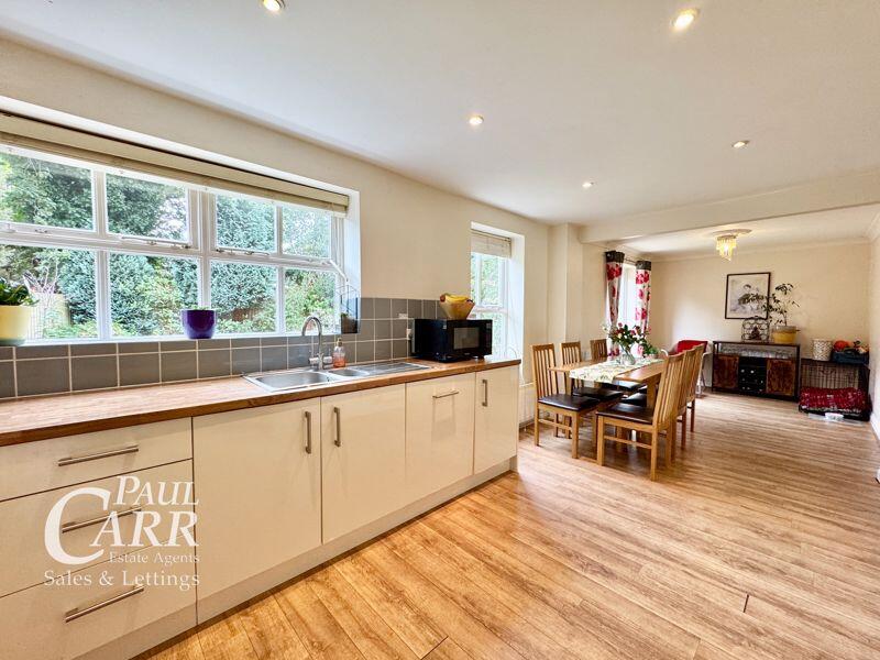 Additional image 5 of Roughley Farm Road, Four Oaks, Sutton Coldfield, B75 5RT