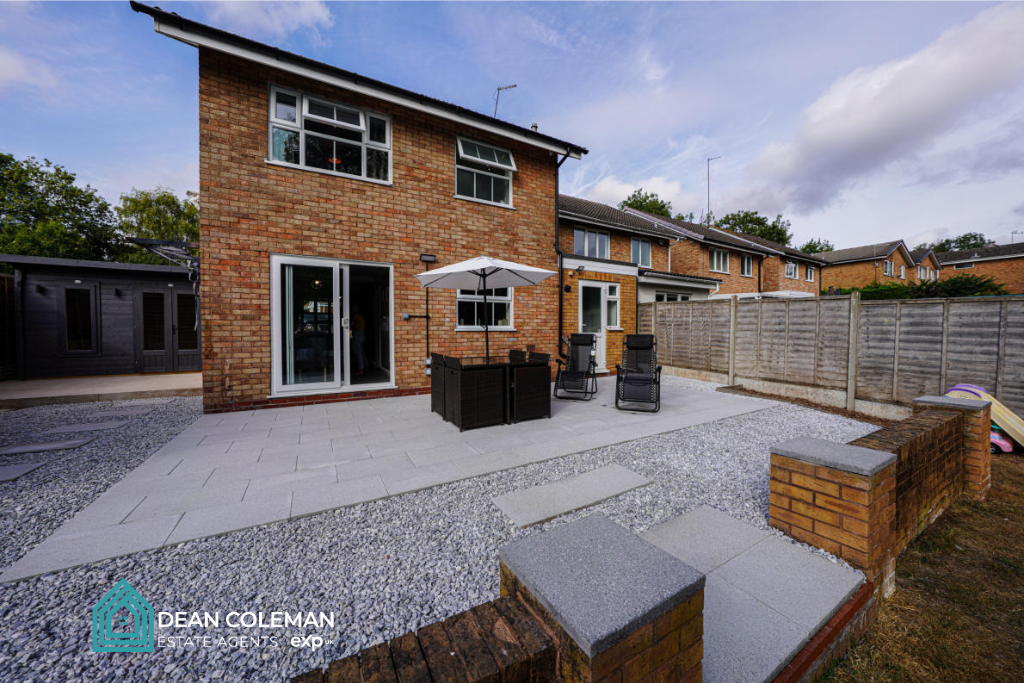 Additional image 21 of Chalgrove Avenue, Kings Norton, B38 8YP