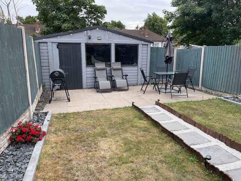 Additional image 16 of Elliston Avenue, Great Barr, Birmingham, B44 8TJ