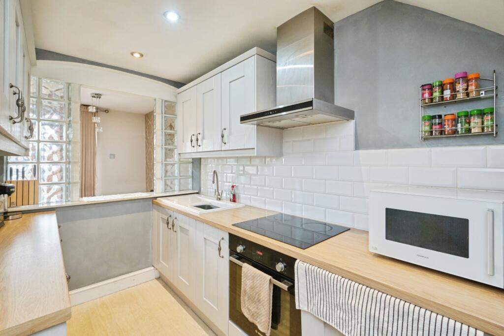 Additional image 7 of Wideacre Drive, Birmingham, B44