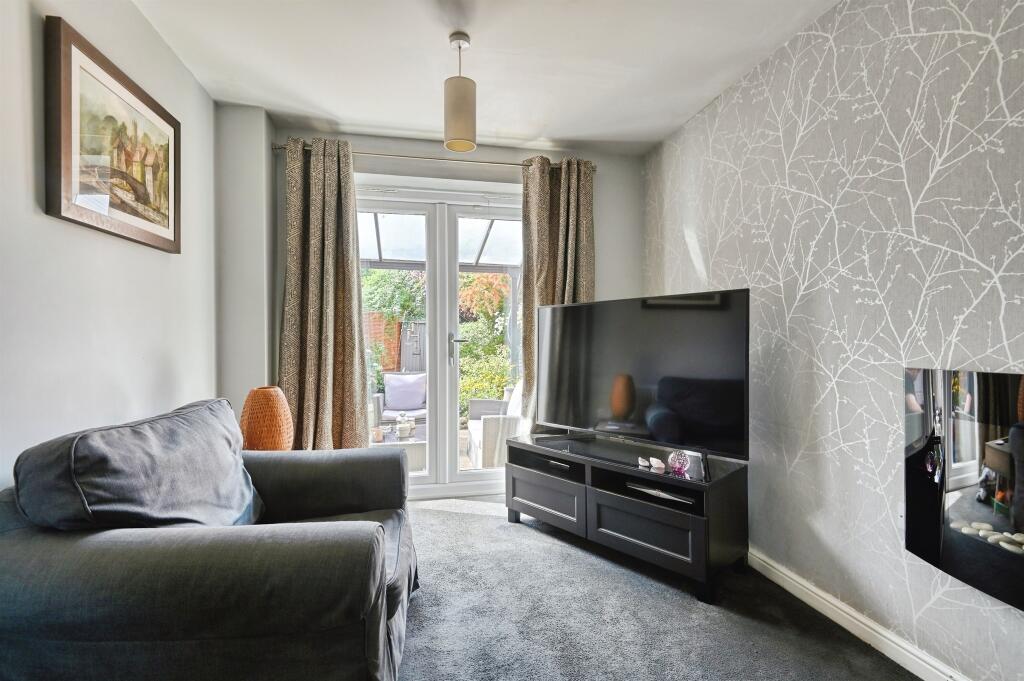 Additional image 5 of Keepers Gate, Birmingham