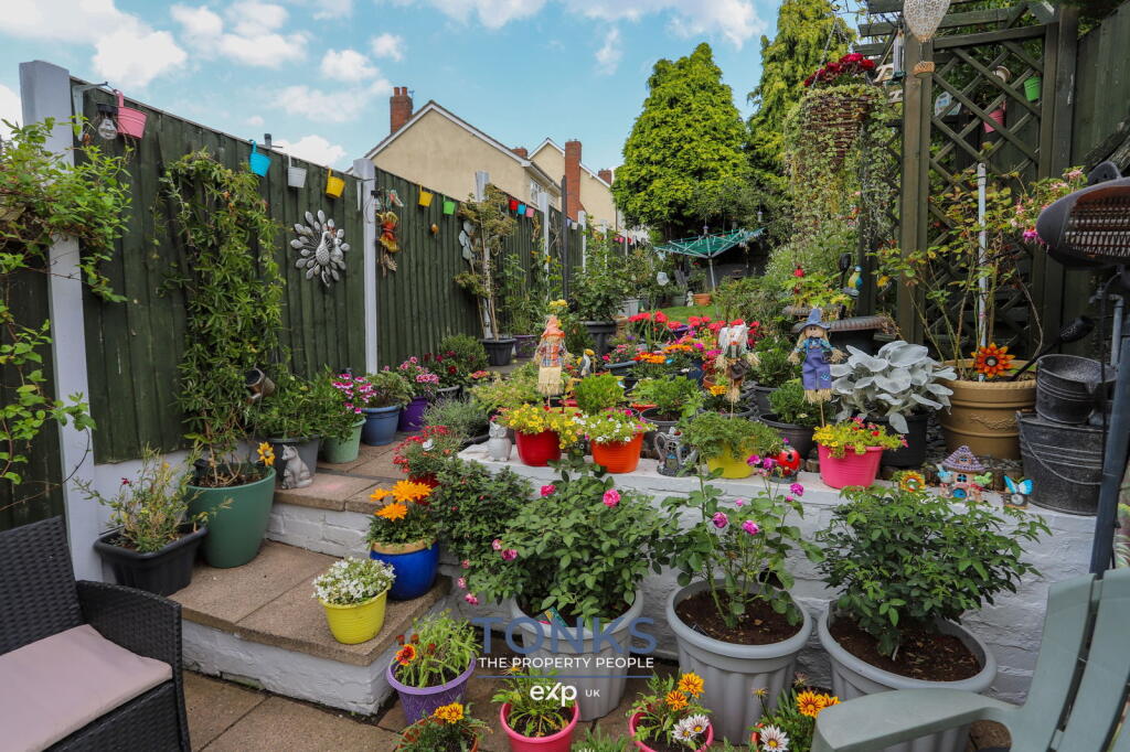 Additional image 15 of Powke Lane, Rowley Regis, B65 0AD