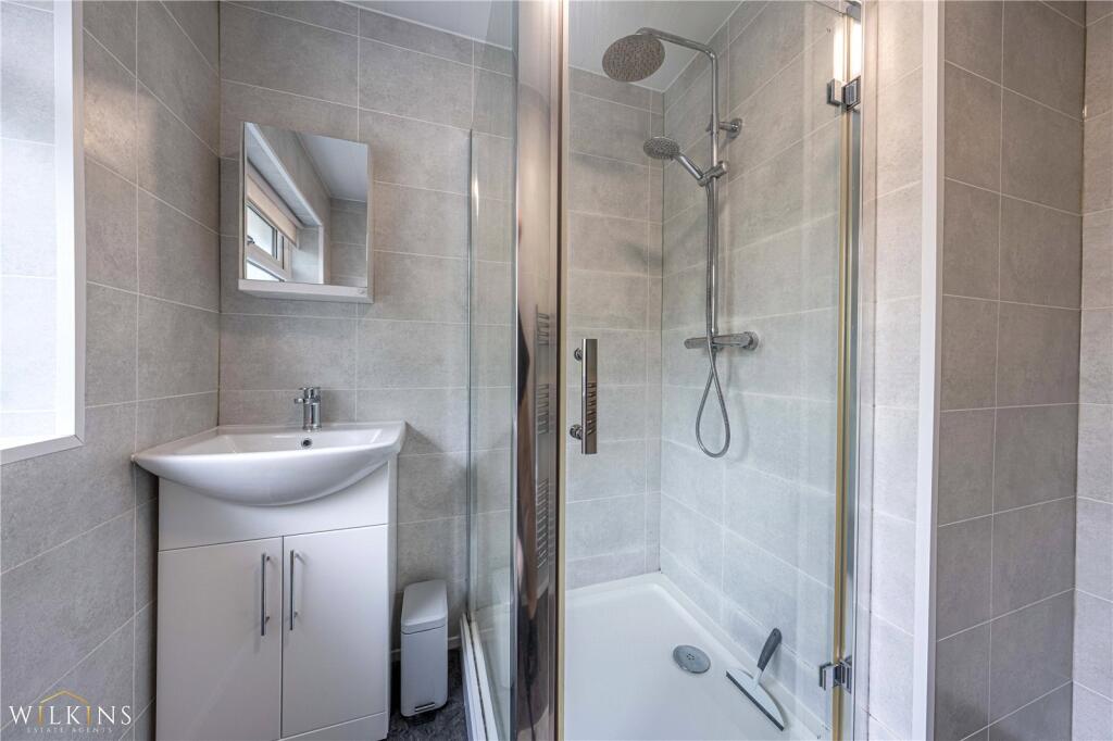 Additional image 20 of Cornel, Tamworth, Staffordshire, B77