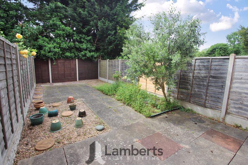 Additional image 9 of St. Agnes Close, Studley